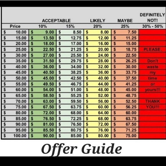 CZ Silver/Gold Plated Mom Heart Pendant Necklace With Matching Earrings Gift Set - Picture 7 of 7